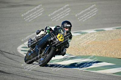 media/Dec-12-2025-2WTD (Fri) [[7c7cc9b1da]]/A Group/Session 4/